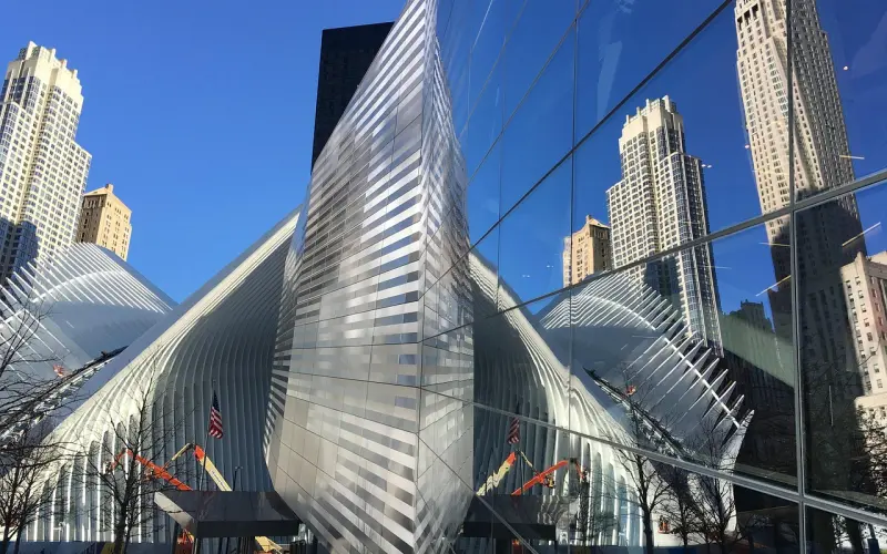 清空自己，让心归零！