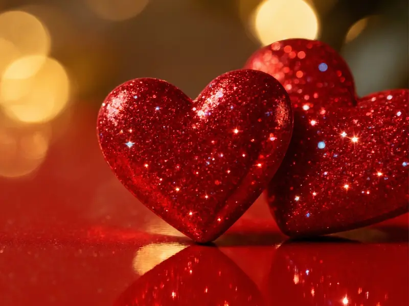 进入感情的倦怠期？教你3个爱情保鲜的妙招