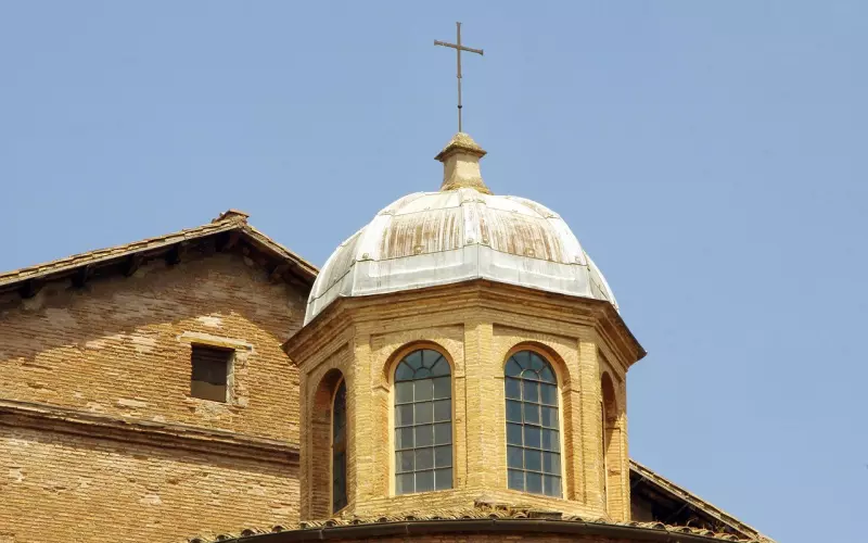 托付心理导致分手，怎么挽回男友？