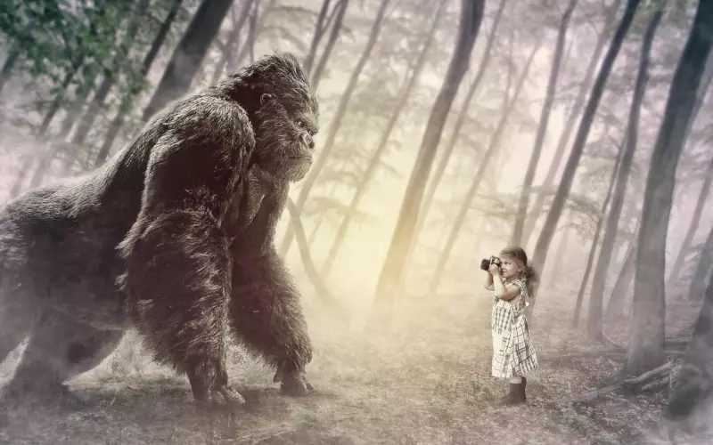 爱侣湾2520四面神自身立尊