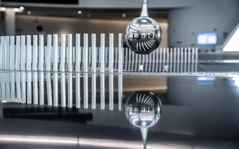 尔晴挽回傅恒总失败：你有没有犯过同样的错？