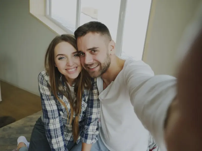 建立二次吸引必备的聊天技巧