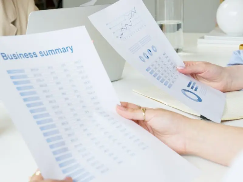 干货 | 异地恋中要注意的细节，老师的8年工作总结（珍藏）