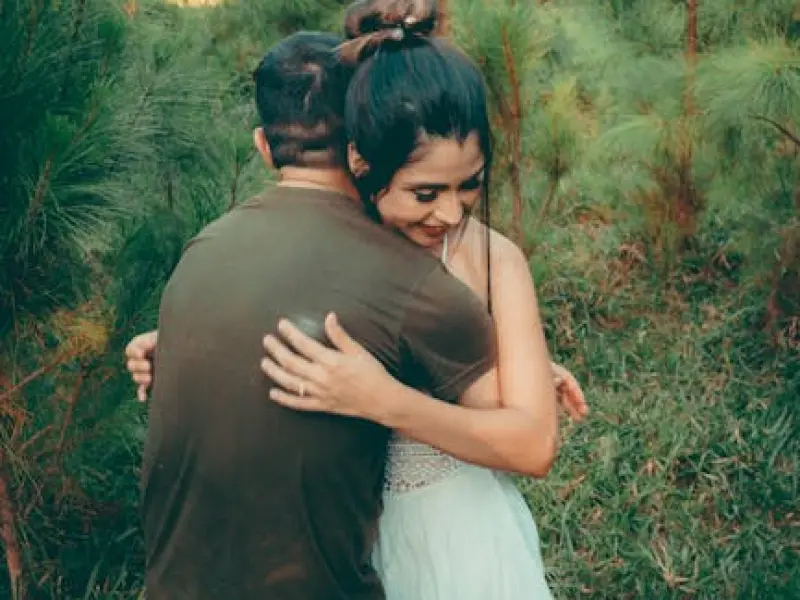 巨蟹男友挽回必备攻略：挽回男人攻略,怎样做才是正确的