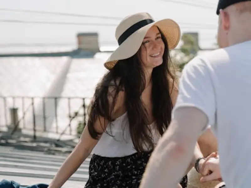 摩羯男友挽回必备攻略：吵架分手怎么挽回感情，挽回男友的正确方法