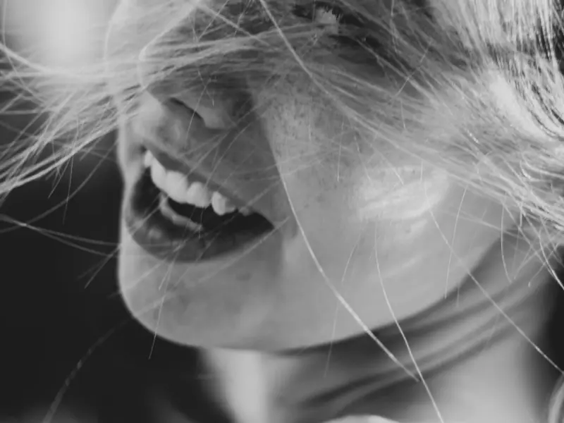 建立心锚，快速挽回我们的爱情---可快速复制的调教方法