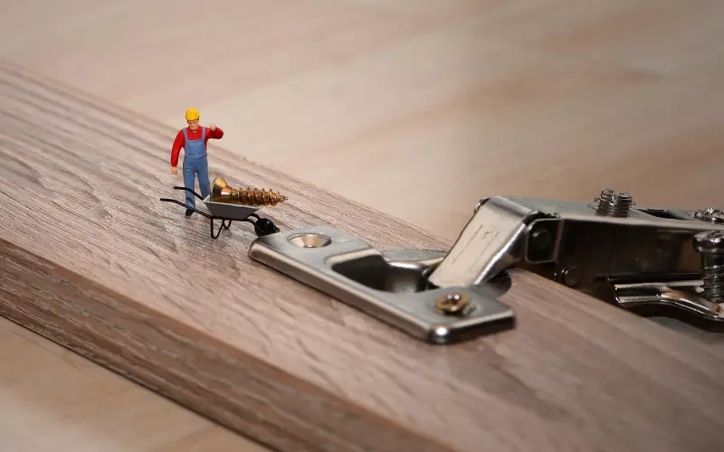 挽回男友之挽回的心态建立