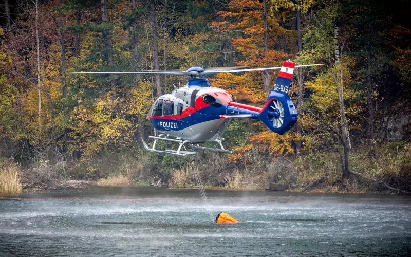 欧洲的明灯熄灭了