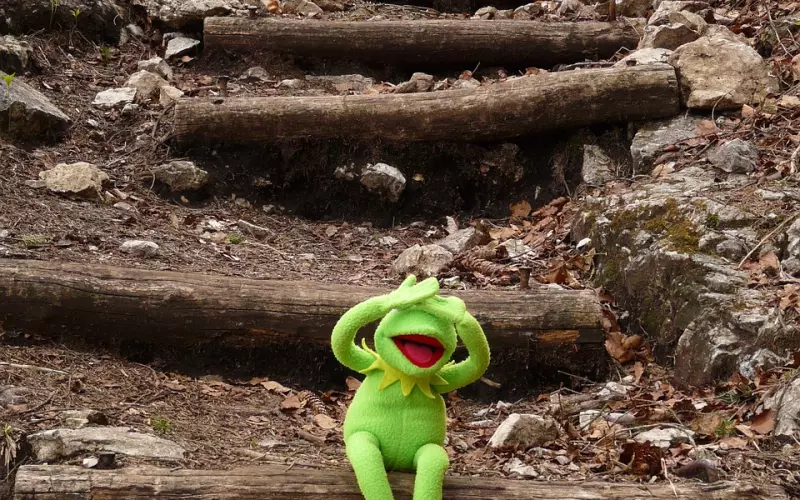 就算男子汉，也听不起那么多的“大道理”