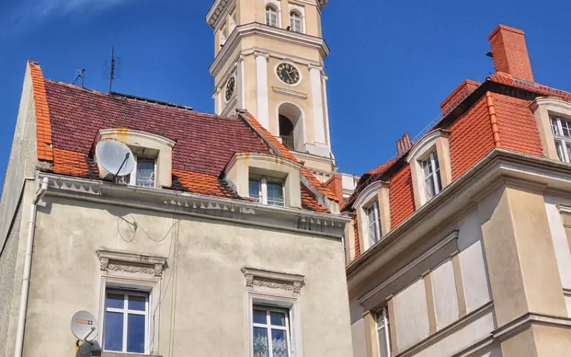 分手后依旧对他念念不忘，是什么心理在作怪？