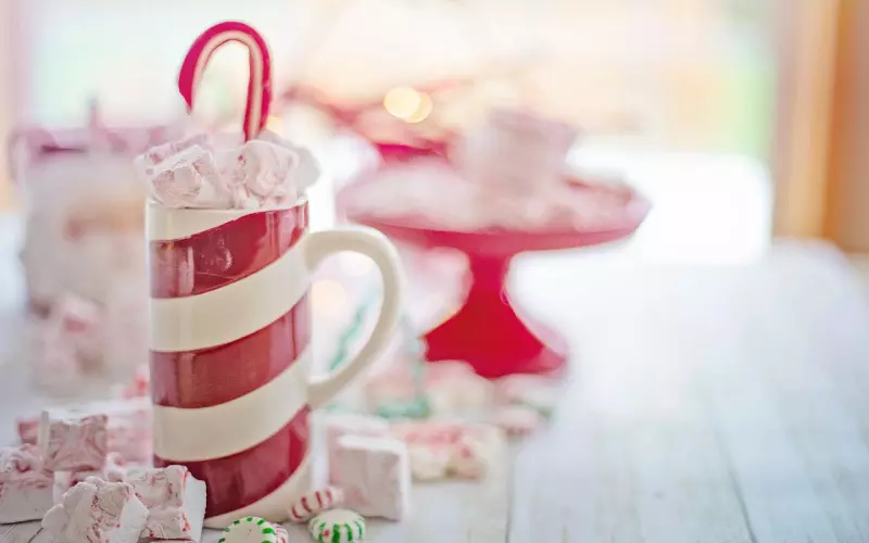 分手这段时间还是觉得前男友对我好，现在想要和他和好有什么办法