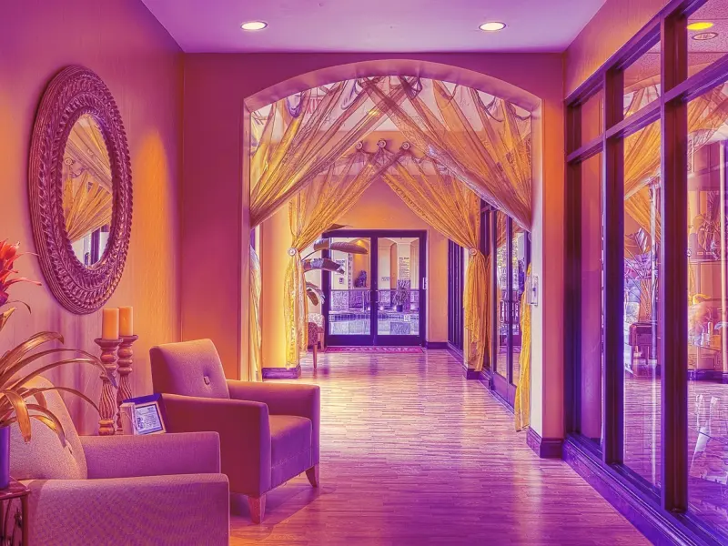 女人哪怕再爱这个男人，这些事也不要做！女孩子们，快看看吧！