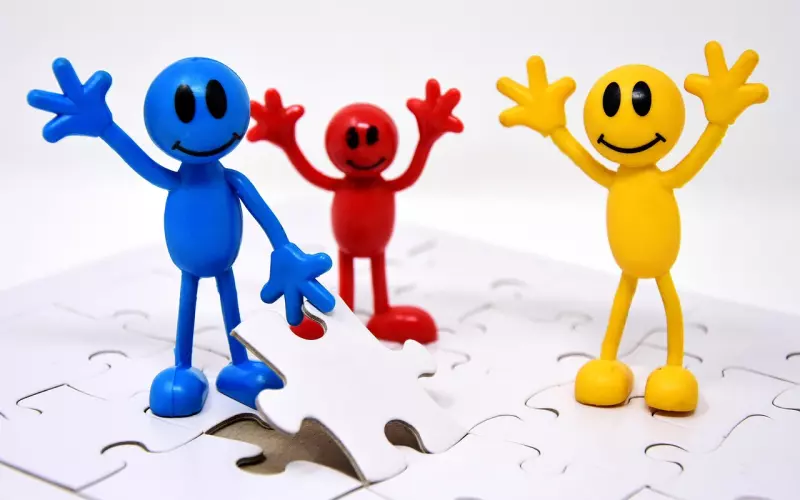 挽回即使成功了，决定两个人最后能不能在一起的就在这 5 点