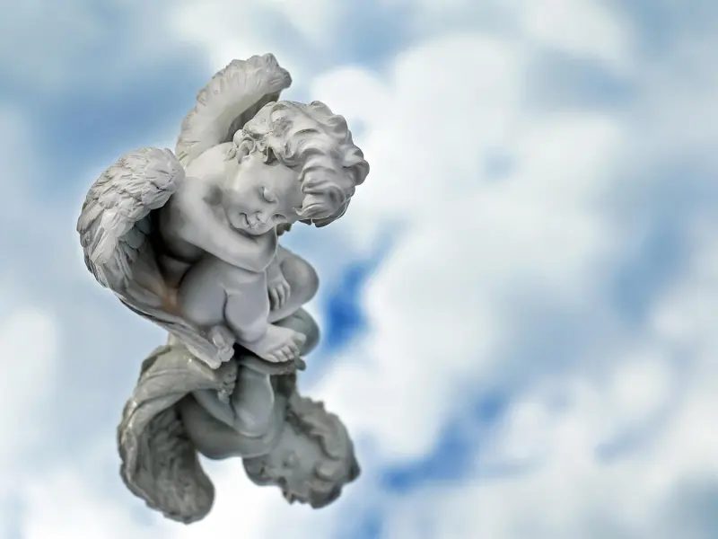 即使挽回成功了，也并不意味着你们的关系修复如初了