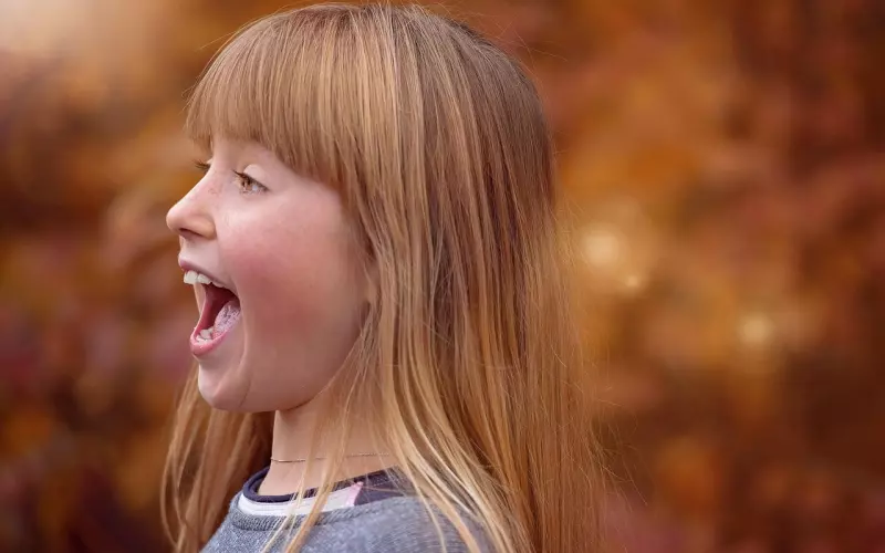 即使再生气，也别对你爱的人飙狠话，很多人看哭了。