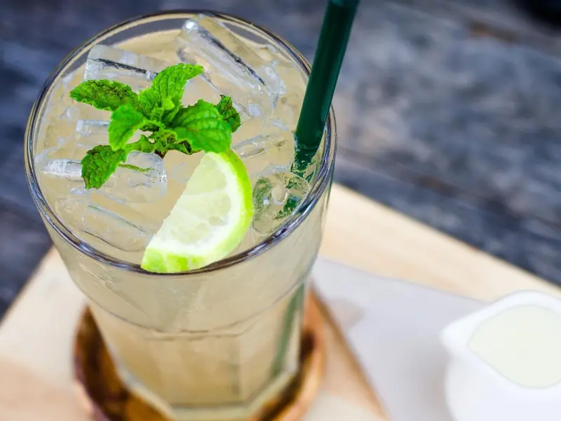 即便分了手，前任也会怕失去你，利用好这个弱点，促使前任主动提出复合