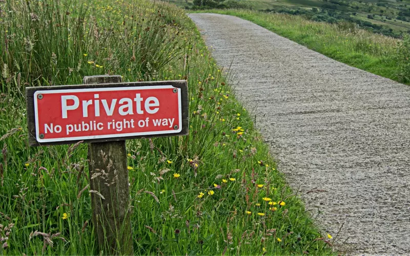 明明使用了正确的挽回方法，为什么还是无法复合