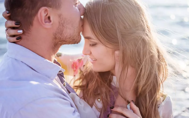 怀二胎仍遭拒婚 女子怒烧男友两套房