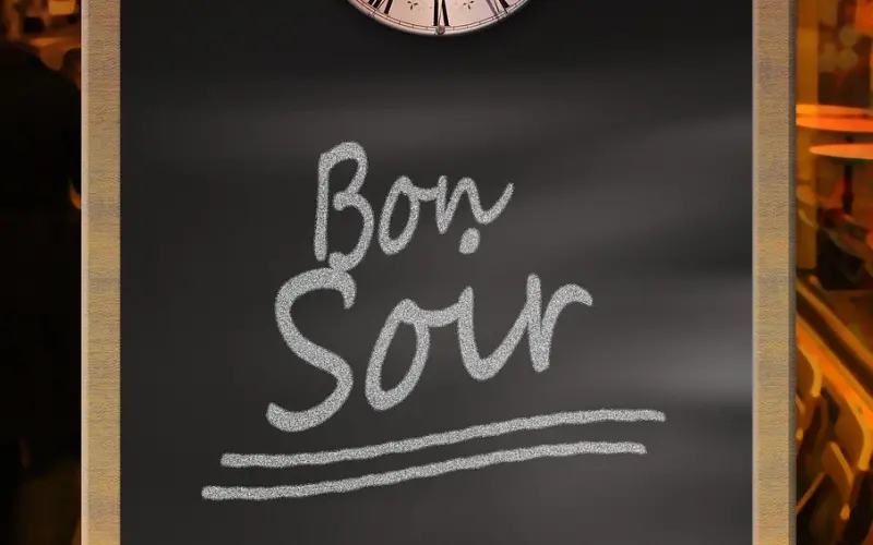 每天，给自己一个开心的理由