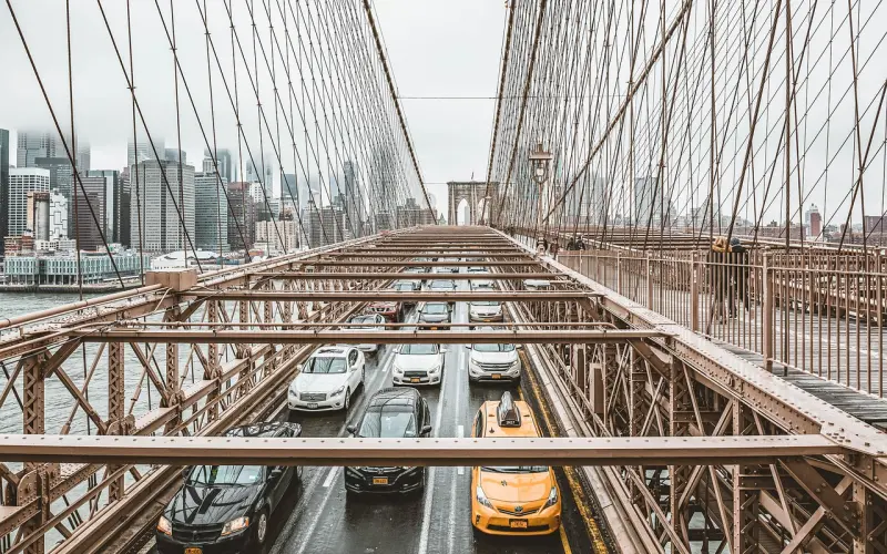 每个男人都应该明白的追女生基础核心——吸引力法则！