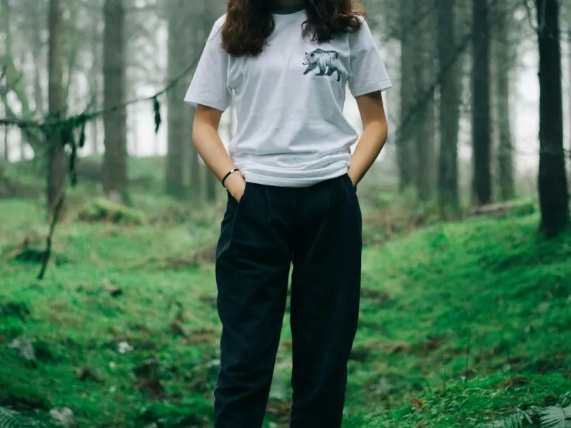 每个“好嫁风”的女人，都是今年最顶级的渣女