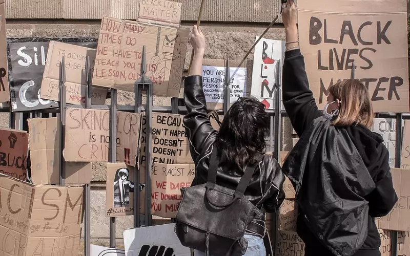 人各有命，命是全不讲理的——杨绛！