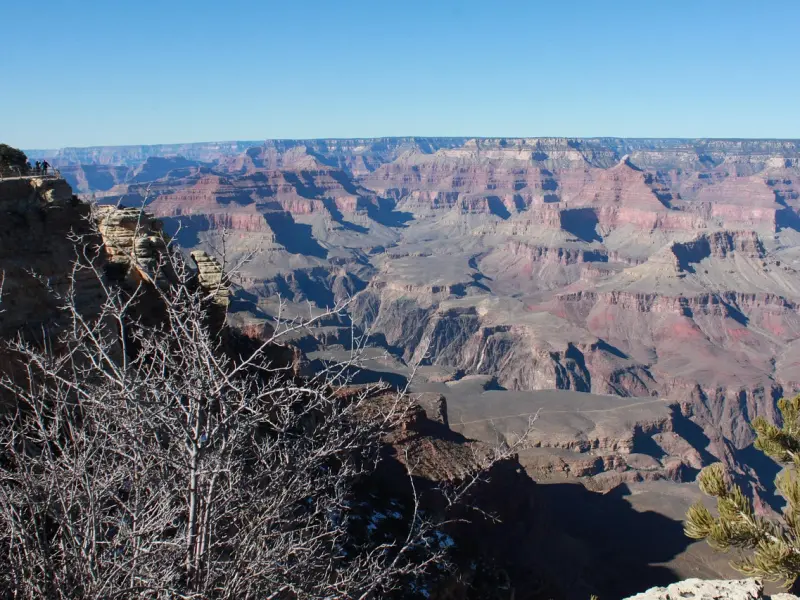 @所有人：挽回中的六大错误方式，你占了几条？