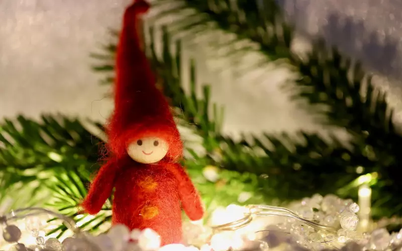 人，都会有心情不好的时候...