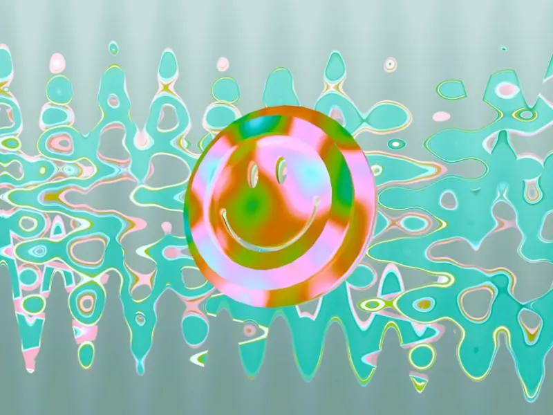 【全民情敌 · 壹】——浪迹连载