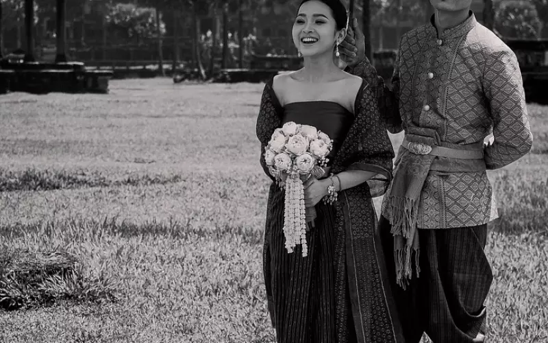 都挺好苏明哲和吴非为何频频出现矛盾？