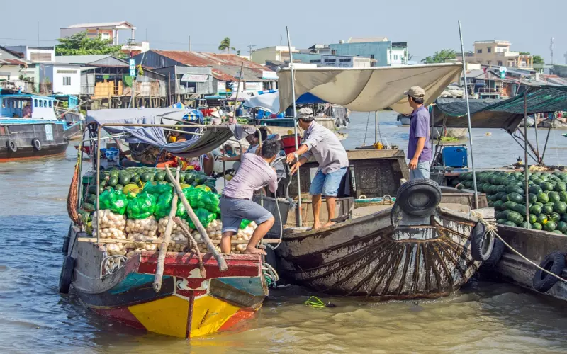前任3：怎样挽回爱情才不掉价