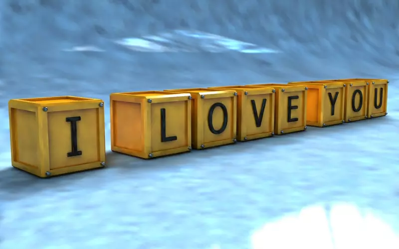 前任3：怎样挽回爱情才不掉价