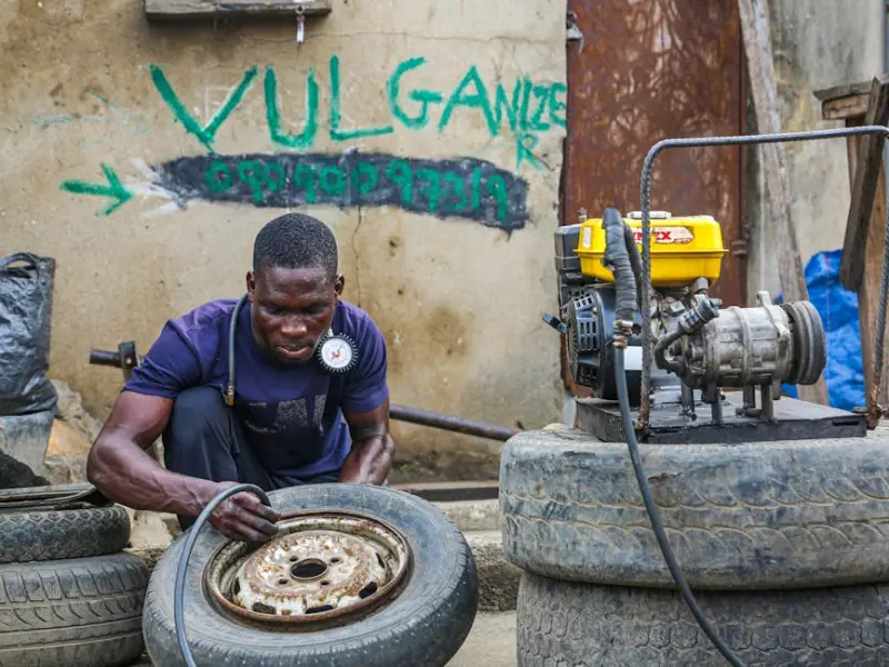 实例 | 精致女孩沦为备胎，有没有挽回的必要？
