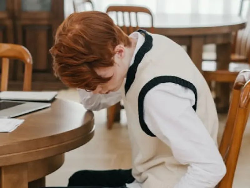 实例 | 出轨和冷bl，你最接受不了哪种？