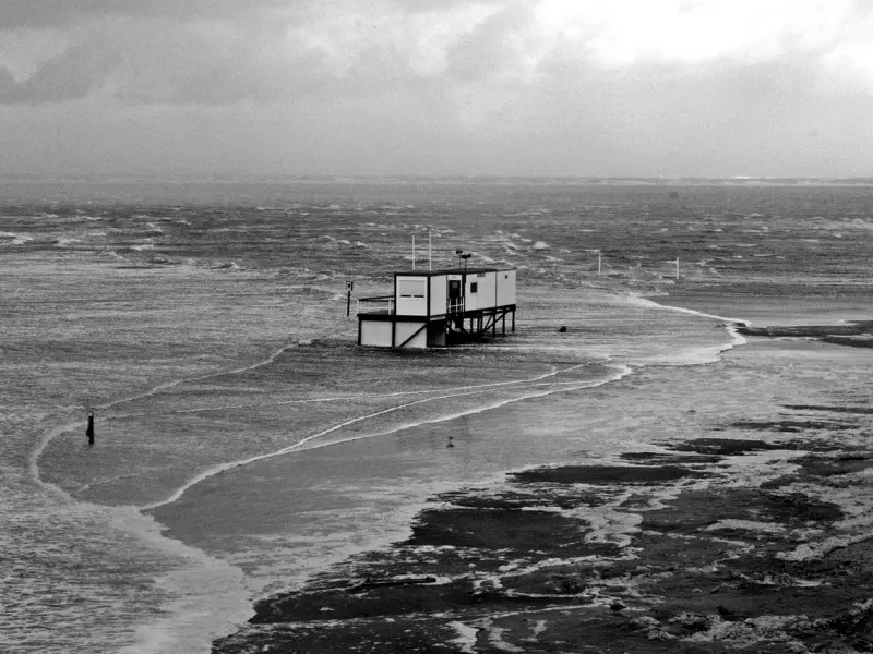 实例 | 原配变小三，这个锅谁来背？