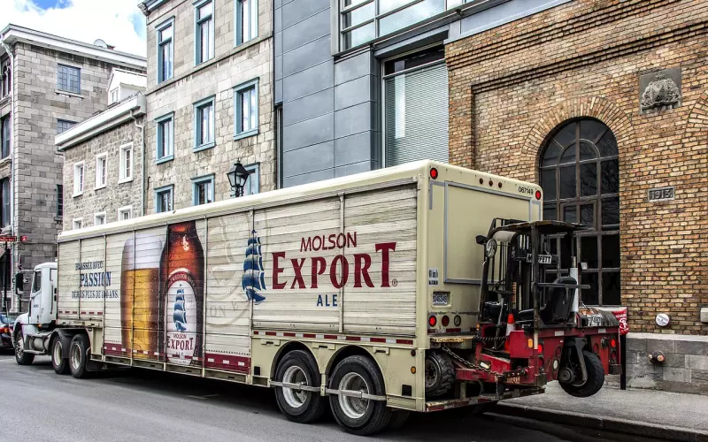 挽回前男友例子：挽回时不要把自己说得很伟大