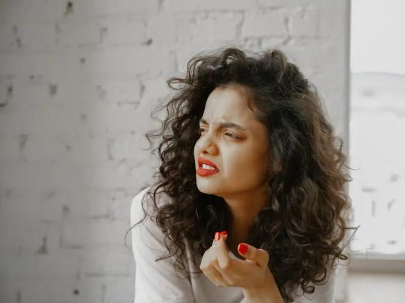 实例 | 女人作到哪种地步会让男人厌恶？