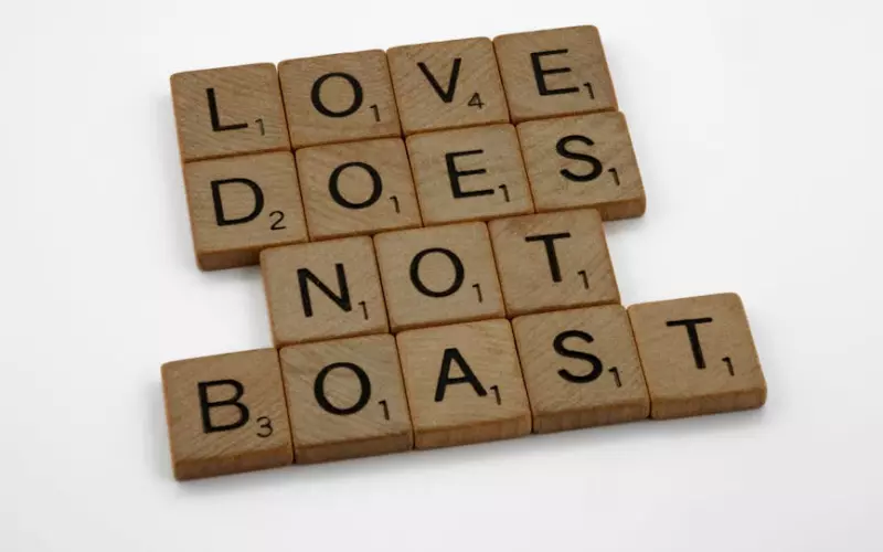 恋爱中的道德规范案例范文(恋爱婚姻道德规范例图)