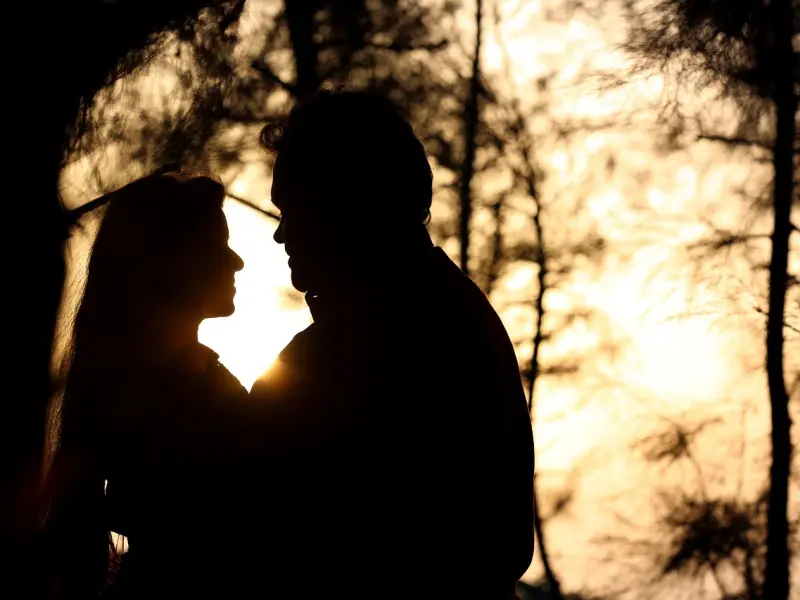 实例教学干货，撩妹的正确方式是这样的