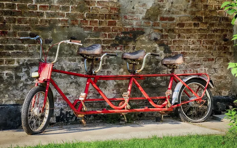 成功跟前男友复合的例子 教你三招挽回死心前男友