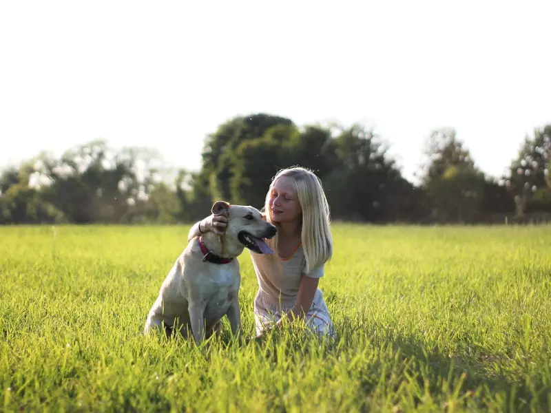 优秀的女人，手里最好“握紧”这三种东西