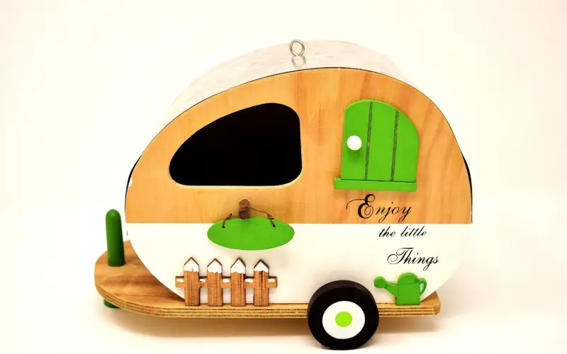 除了生死，都是小事