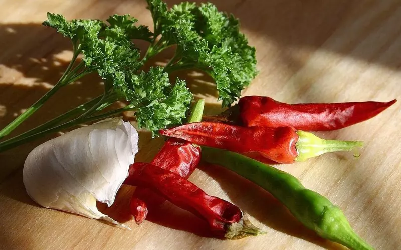 多余的顾虑只会给自己增加负担【挽回心态解析】