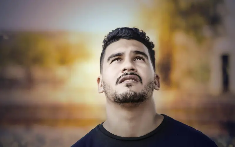 【名企专场】方太电商女神，寻找爱的另一半