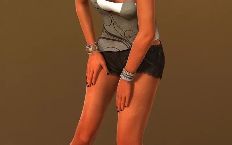 《前任3》：怎样的前任才会让人念念不忘？