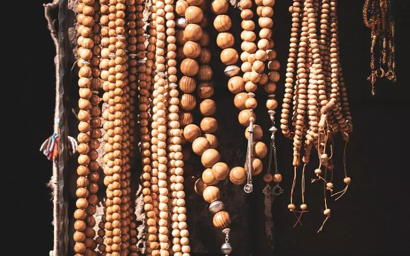 《前任3》：怎样的前任才会让人念念不忘？