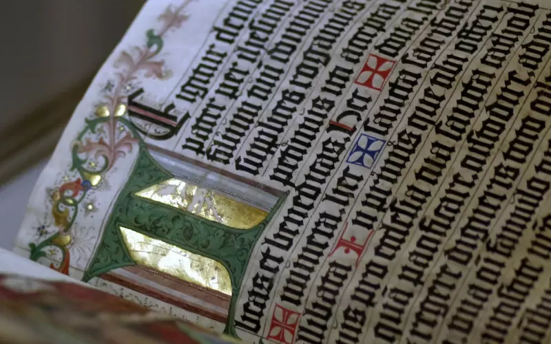 前任|微问答：你喜欢ta难道ta就要喜欢你吗