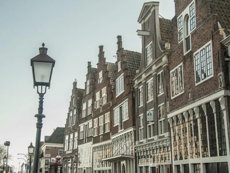 成功挽回男友的经验：真实的挽回男友案例，真心挽回就看过来！