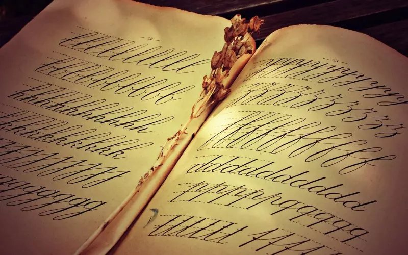 经验分享：挽回前男友成功的例子