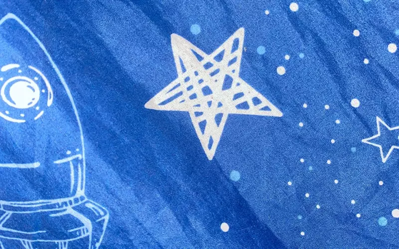 经验分享：挽回前男友成功的例子